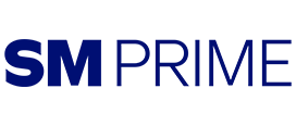 SM Prime Holdings, Inc.